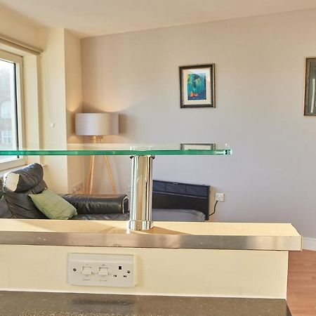 Апартаменты Magpie - Properties Unique Ньюкасл-апон-Тайн Экстерьер фото